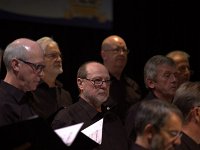 Concert Recht 15.10.2016 171